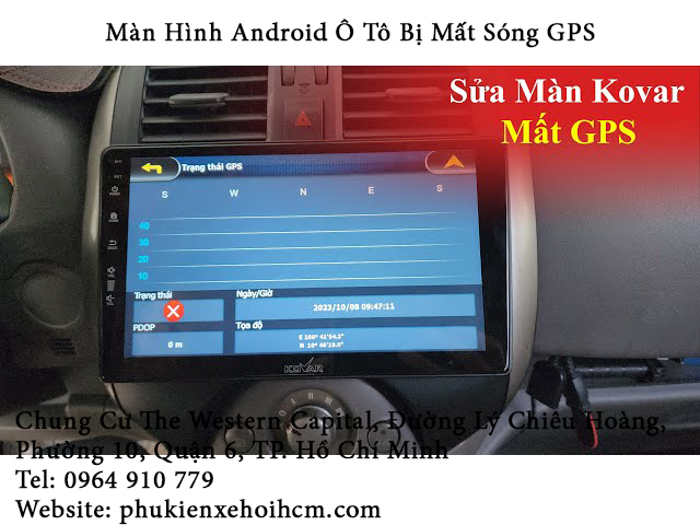 mat-song-gps-man-hinh-android-oto